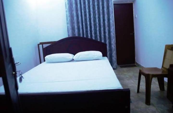 Salmanel Resort Ratnapura Exterior foto